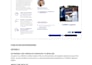 proofread and edit your documents for clarity and accuracy